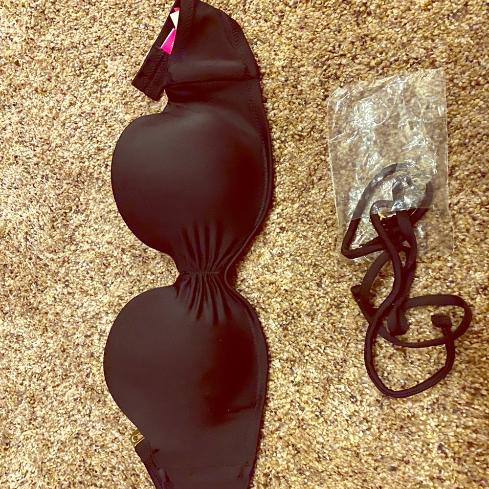 Victoria’s Secret swimsuit top